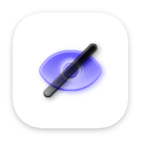 N2See - Nothing to See