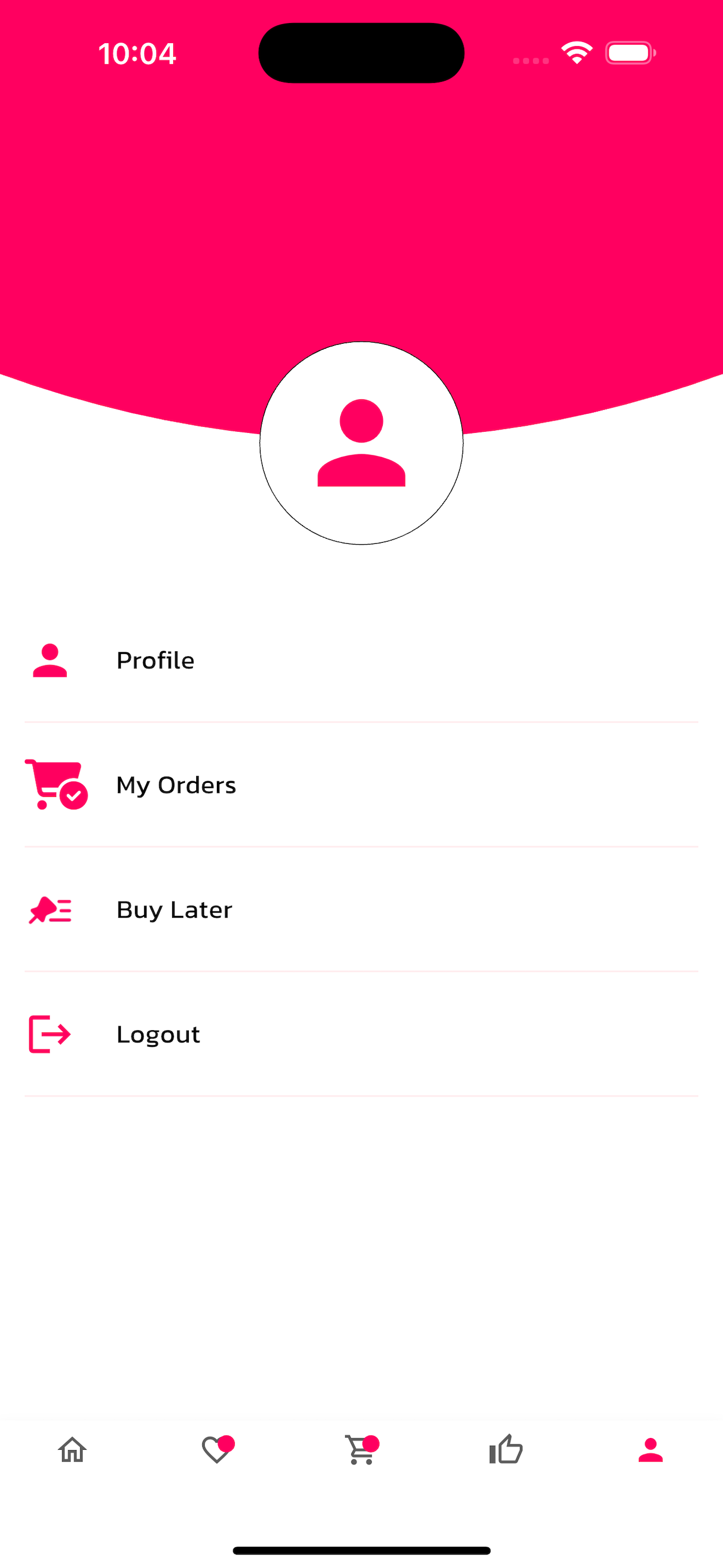 DealsMachi screenshot 8