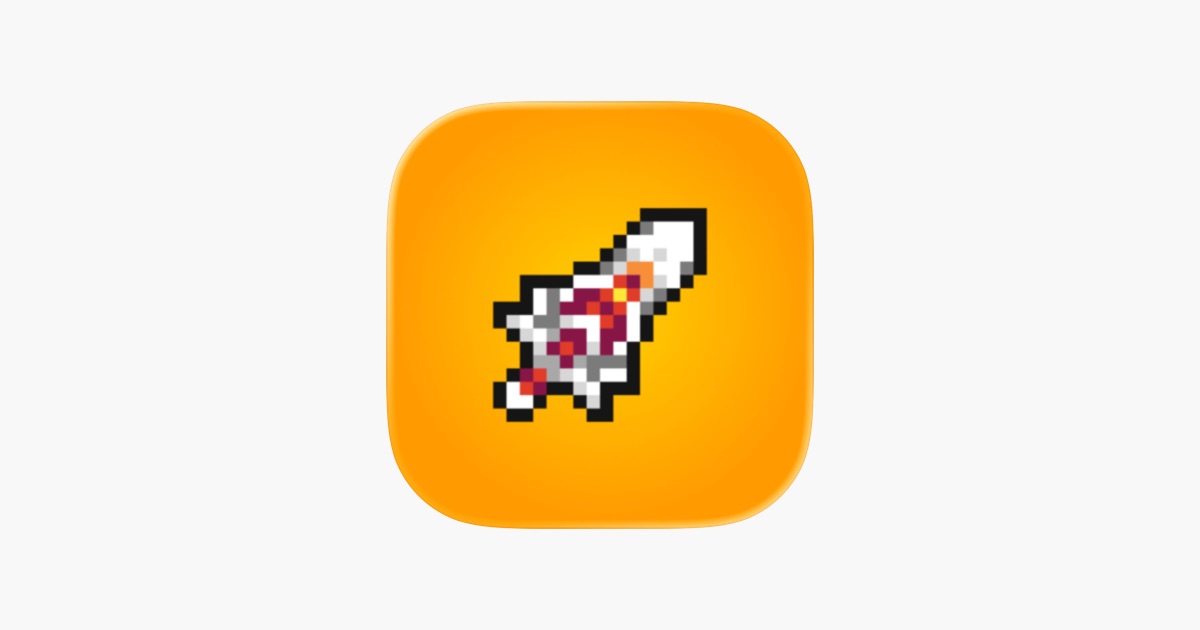 apps.apple.com