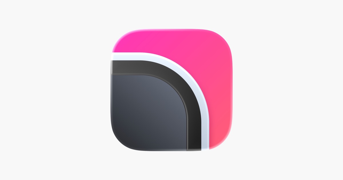 Frame Screenshots: Shareshot App - App Store