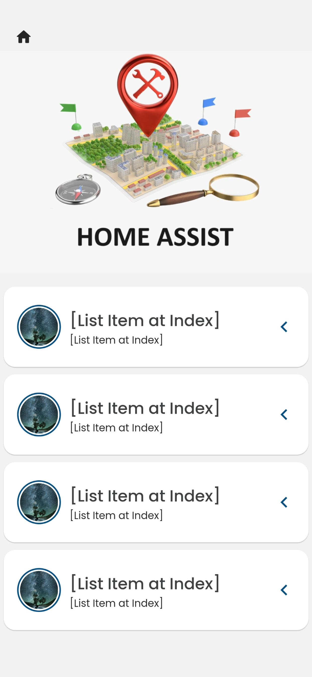 Westsure App