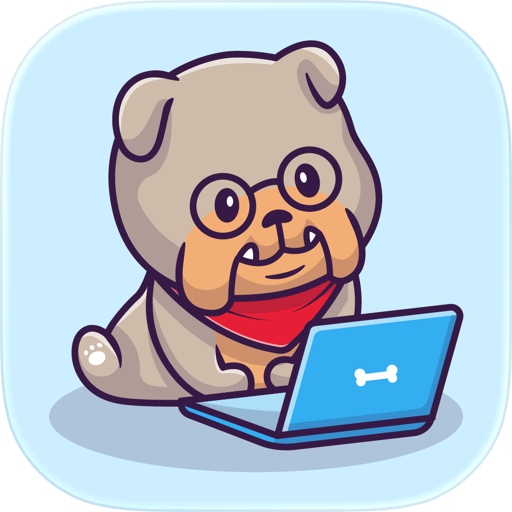 Doggygo VPN Fast & Secure