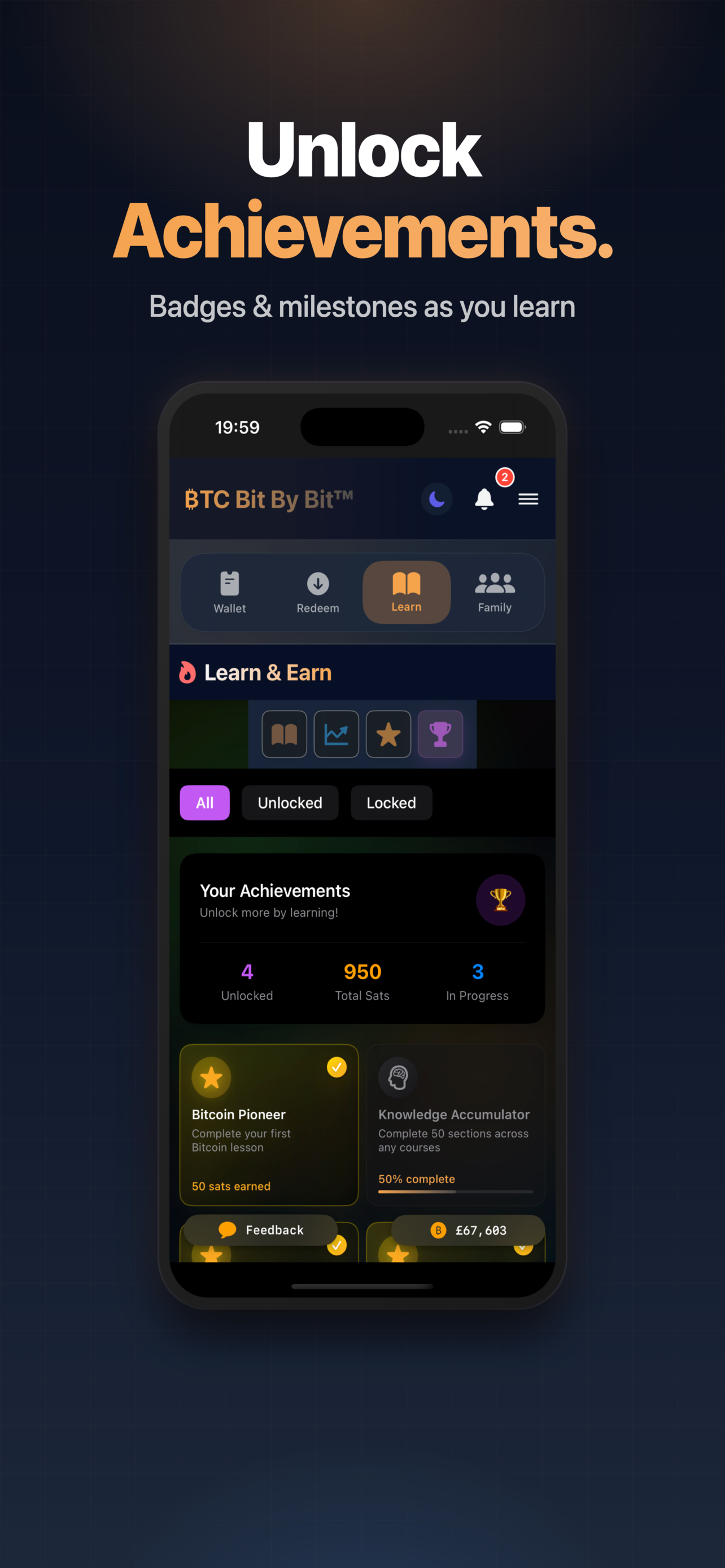 BTCBitByBit