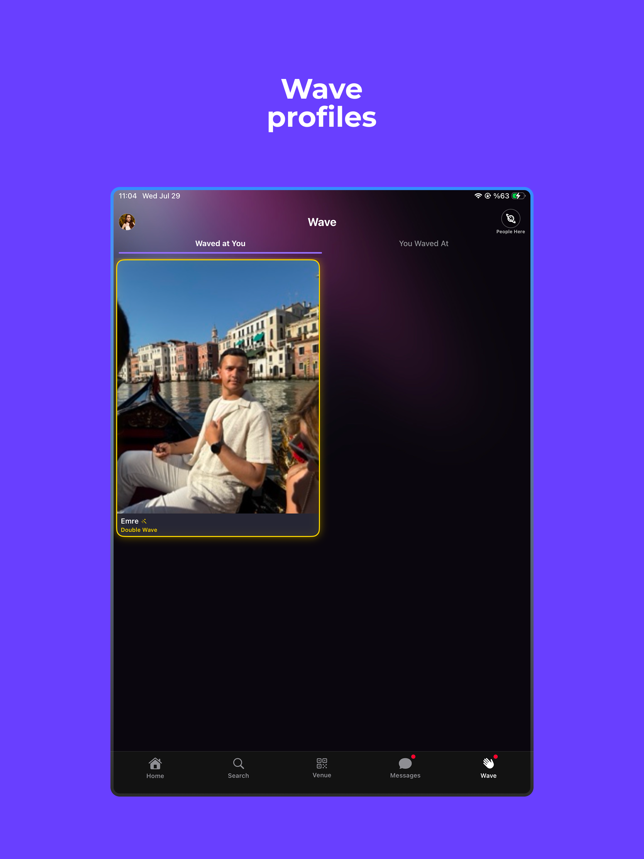 Beatair screenshot 14