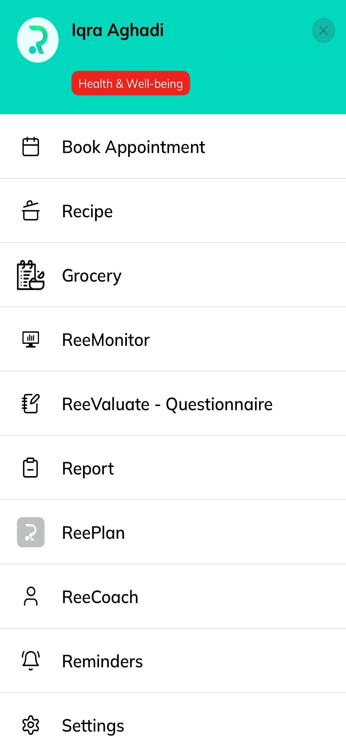 Reework screenshot 7
