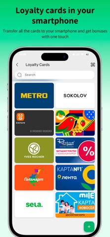 FinFlow: Money Manager Screenshot 6 of 8