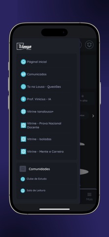 Tanalousa Screenshot 8 of 8
