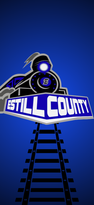 Estill County Engineers Screenshot 1 of 7