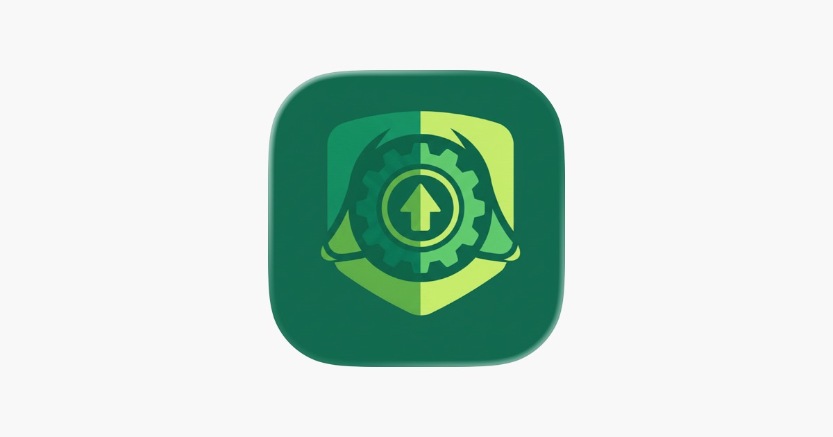 ‎Focus Protocol App - App Store