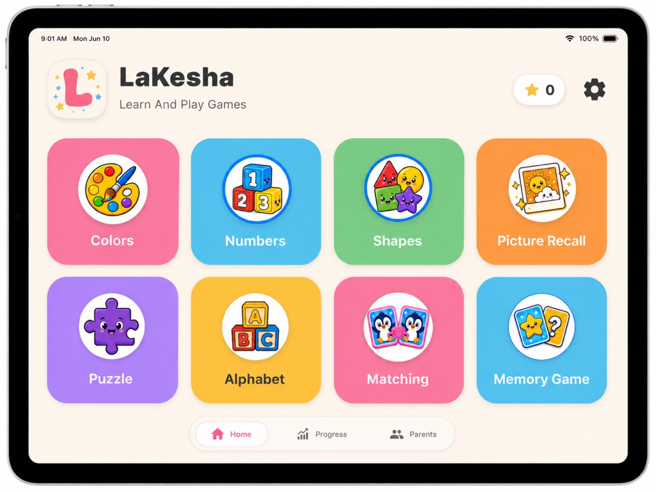 Screenshot 9 of LaKesha - لاکێشە