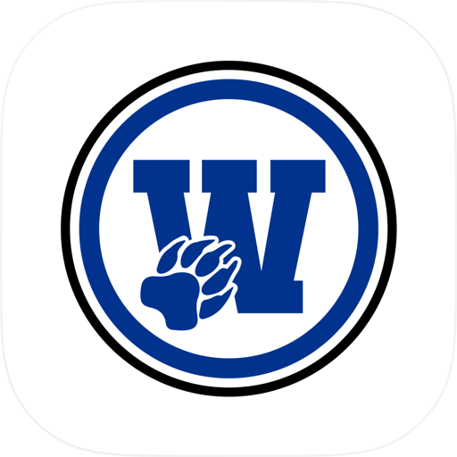 Westfield CSD