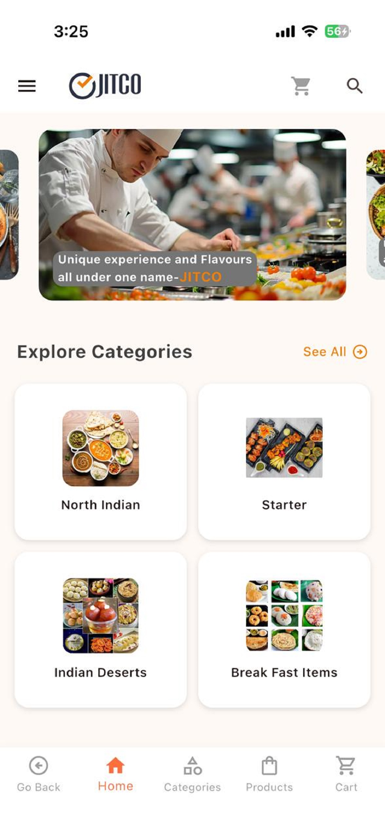 JITCO screenshot 6