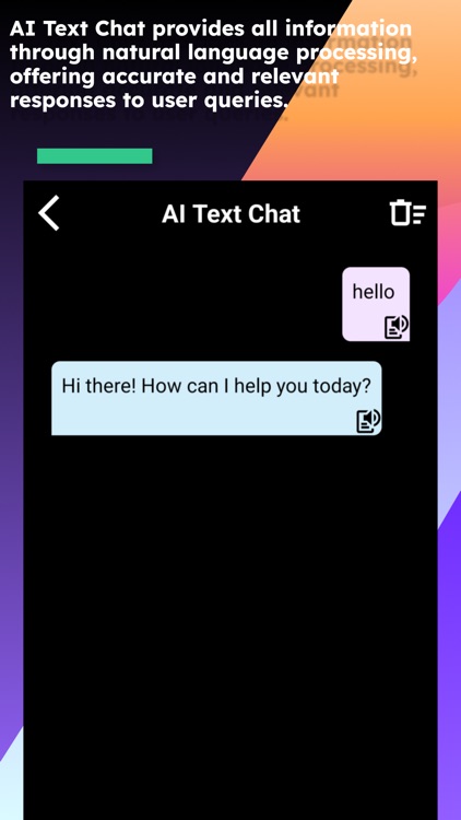 English - Yoruba Translator screenshot-6