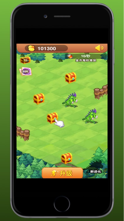 超级训练家-经典复刻休闲卡牌手游