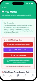 LCH-Calm Core screenshot 6