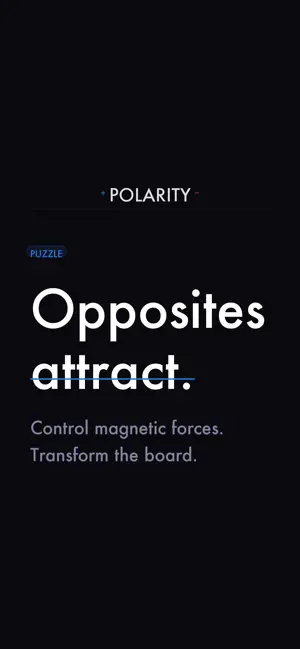 Polarity Shift screenshot 4
