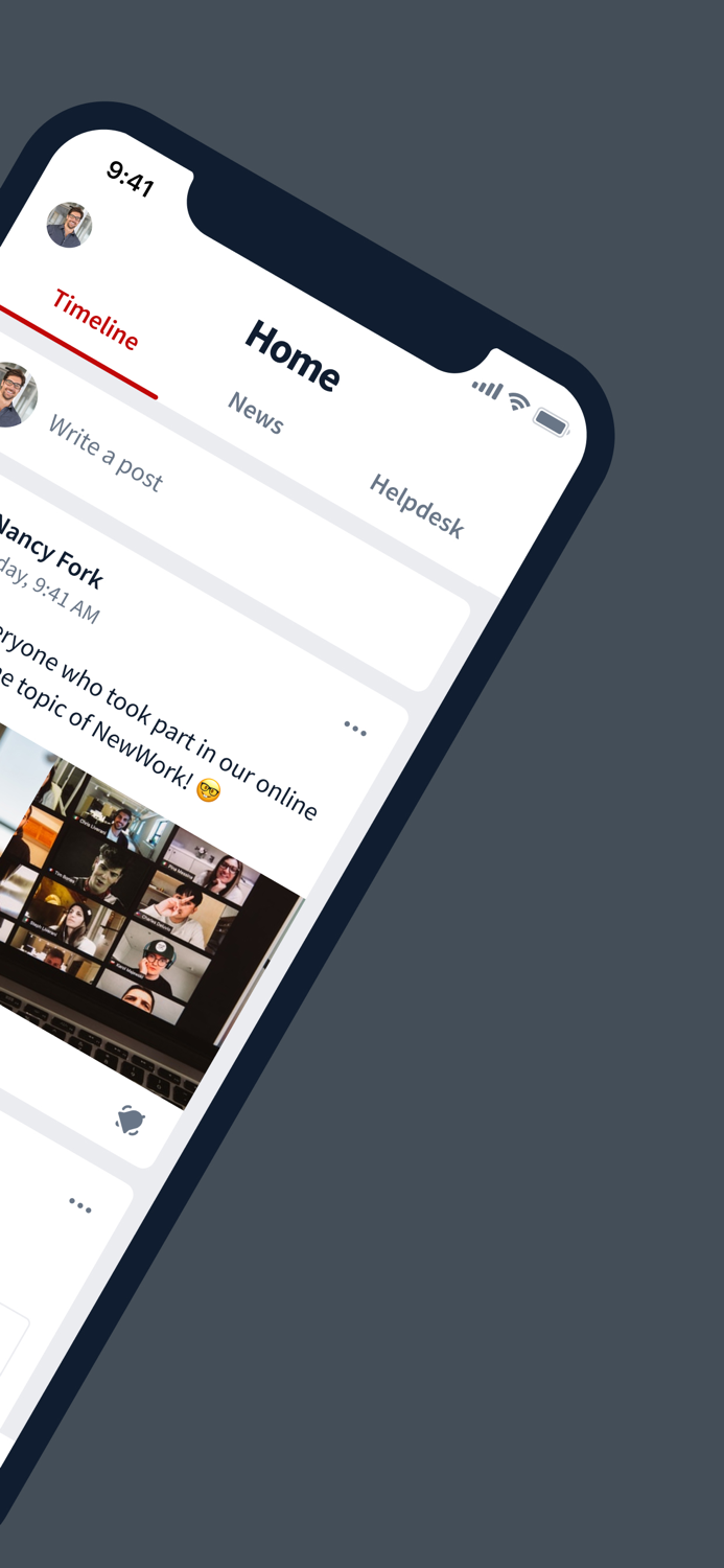 BEATS-App der Schneider Gruppe