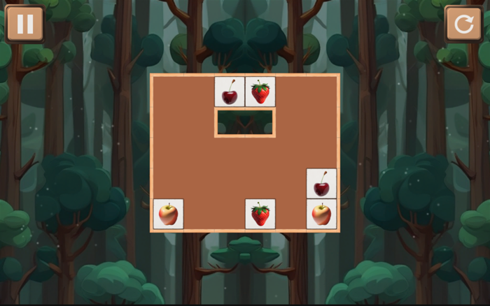 30 Mini Games - Unpacking Fun