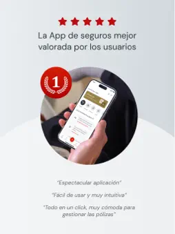 Mapfre | ES screenshot 9
