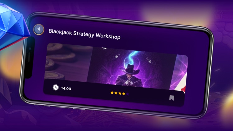 OzWin Slots Expert screenshot-3