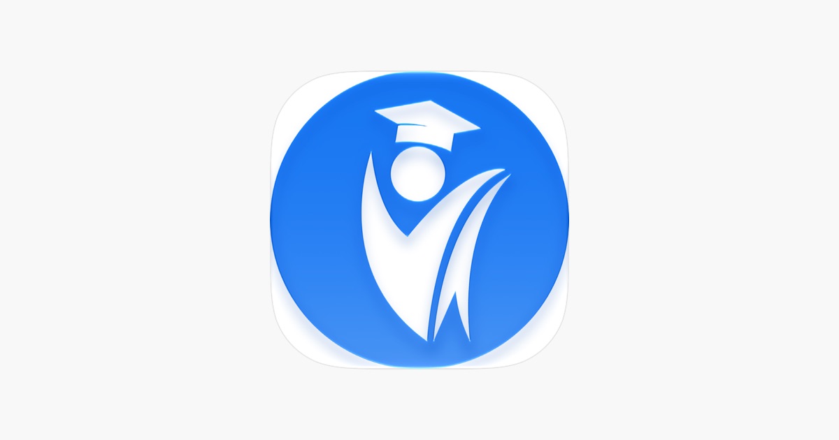 ‎eSchoolApp App - App Store