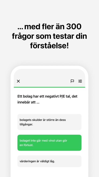 Aktier & Fonder: Aktieguiden screenshot-3