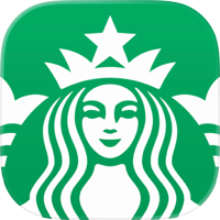 Starbucks® Deutschland