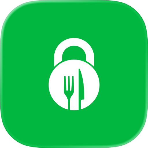RiskLimiter Kitchen