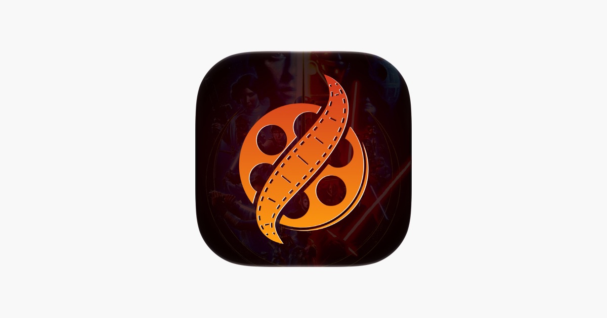 ‎Arabia TV Online App - App Store