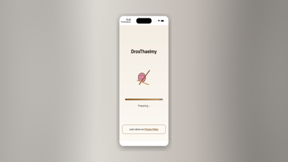 DrosThaelmy Screenshot 1 of 4