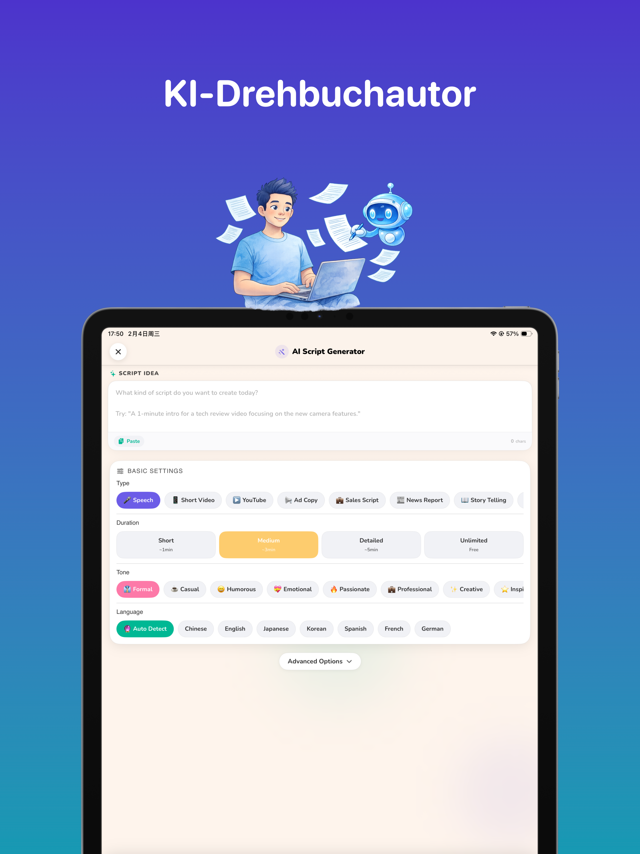 https://is1-ssl.mzstatic.com/image/thumb/PurpleSource211/v4/ce/b1/0f/ceb10f01-e79d-4abe-e1cf-47dbddea714f/Store_View_Image_D78848B6-1006-4A41-A4A8-2980F5D1E4D0.png/2064x2752.png