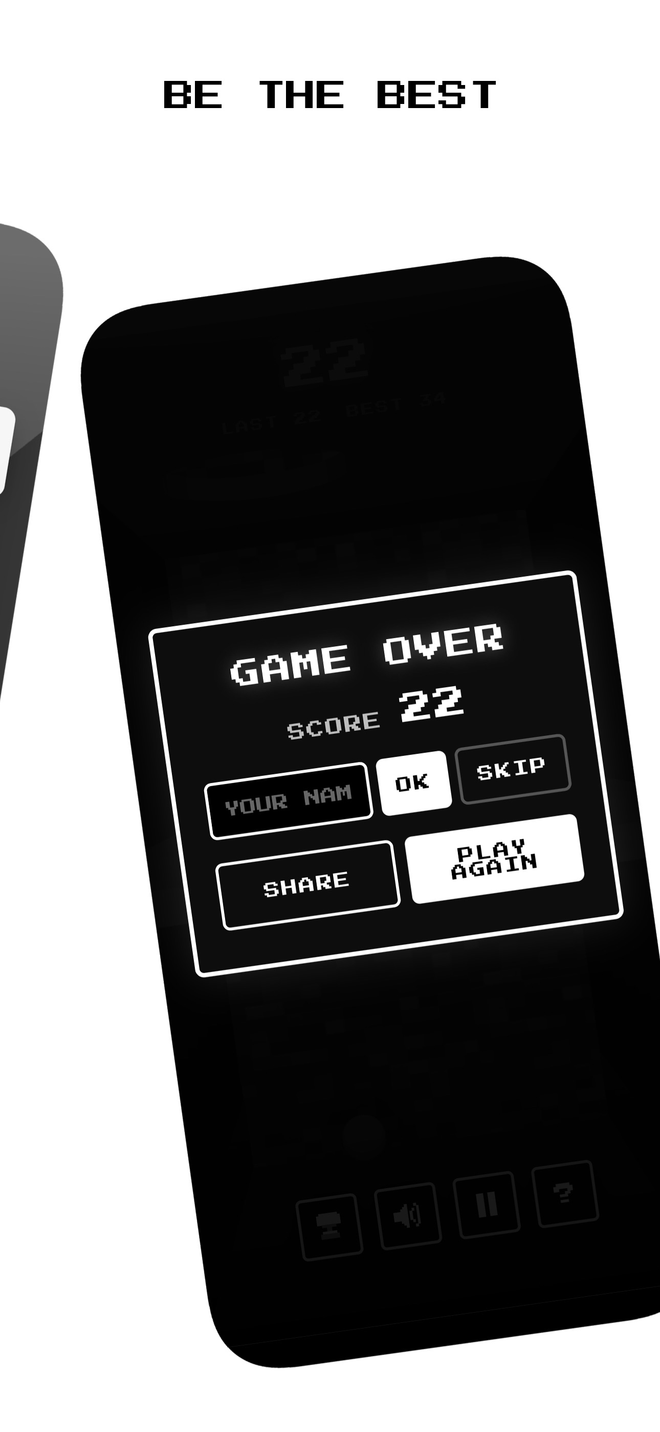 Screenshot 5 of Rover - The Great Escape