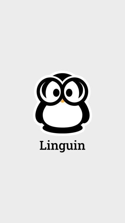 Linguin