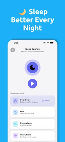 Brain Baba screenshot