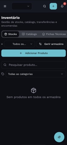 GestIO Screenshot 5 of 6