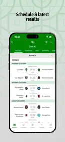 AsDeporte Dev 1