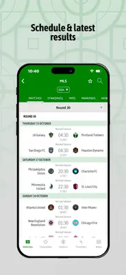 AsDeporte Dev 1