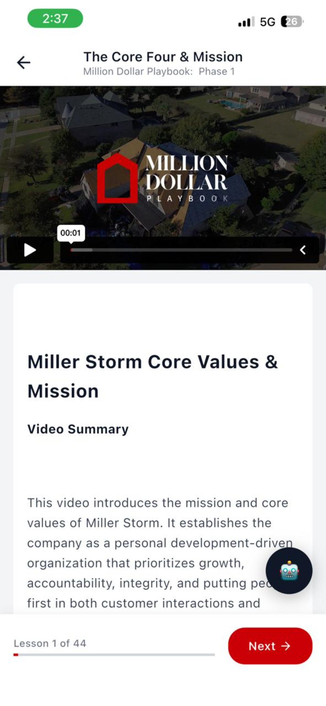 MillerStorm