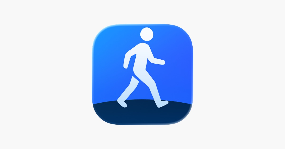 Walk Mate - Daily Routes App - App Store