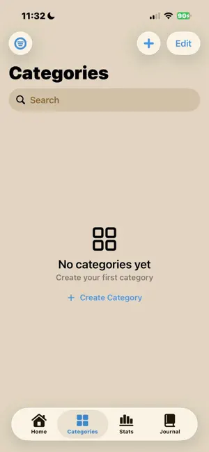 Noted - Tasks & Planner screenshot 4
