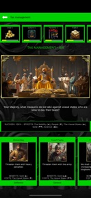 Age of Sultans: Ottoman Empire screenshot