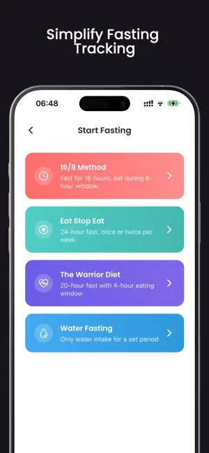 Avokado - AI Calorie Tracker screenshot 3