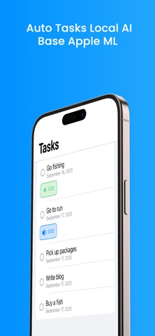 Bullet Flow Screenshot 1 of 5