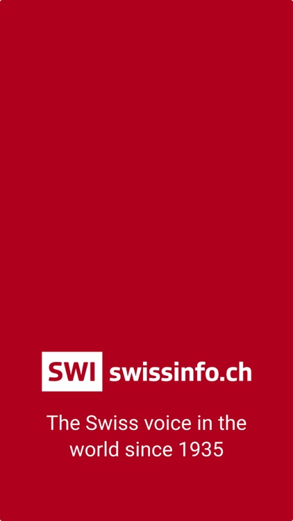SWIplus from Swissinfo screenshot-5