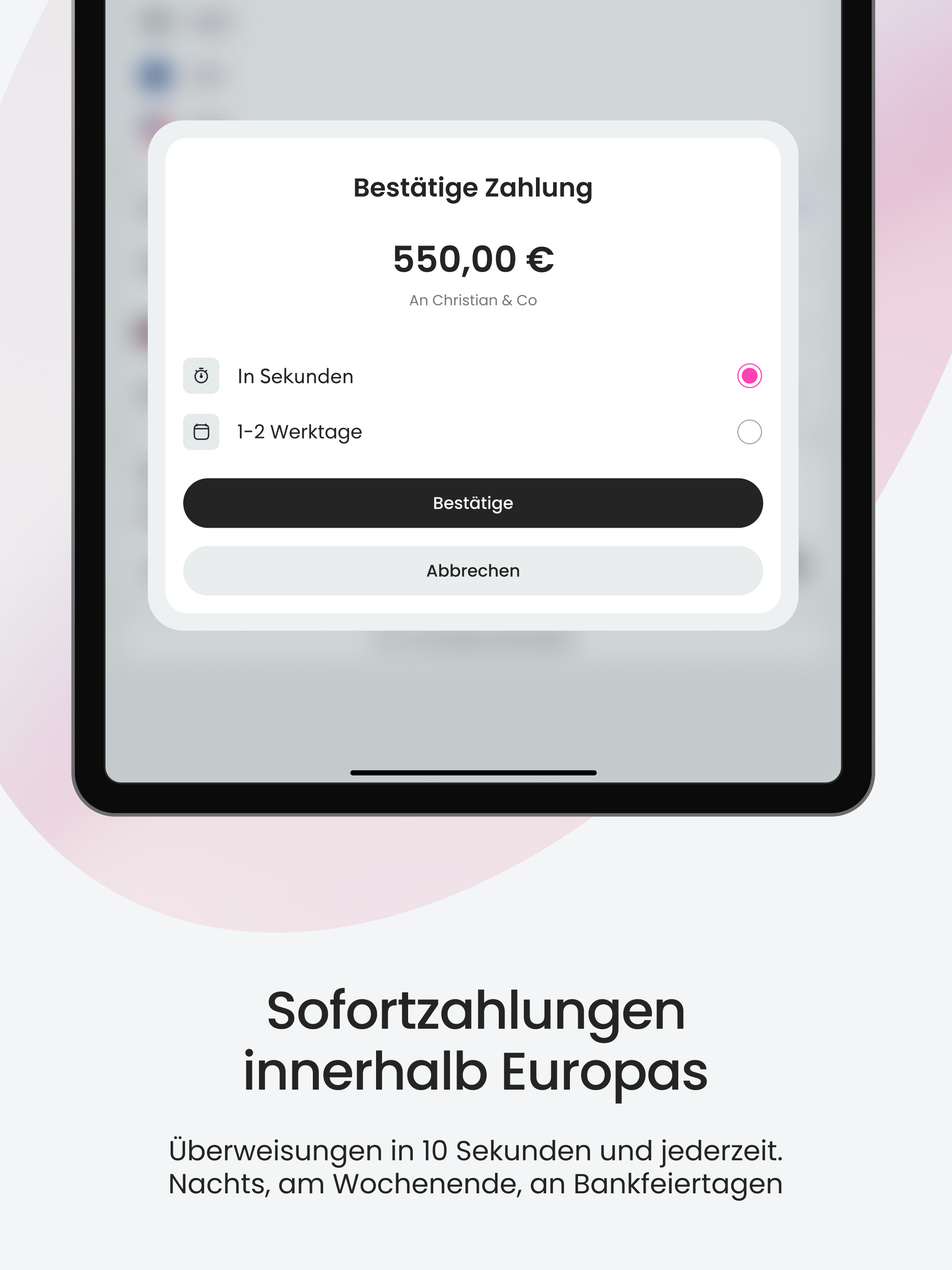 https://is1-ssl.mzstatic.com/image/thumb/PurpleSource211/v4/ce/ba/9b/ceba9bd6-c045-c178-86c6-0203de2584f6/4.jpg/2048x2732.png