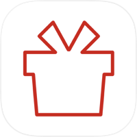 Giftlist: A Gift Tracking App