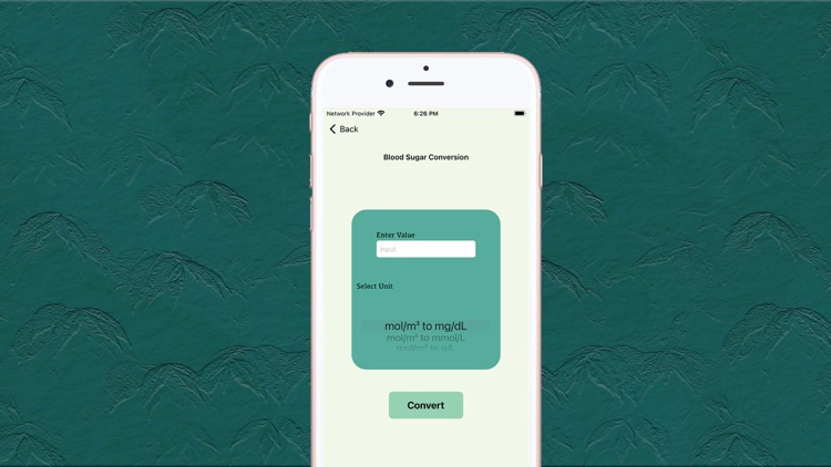 unit enigma screenshot-5