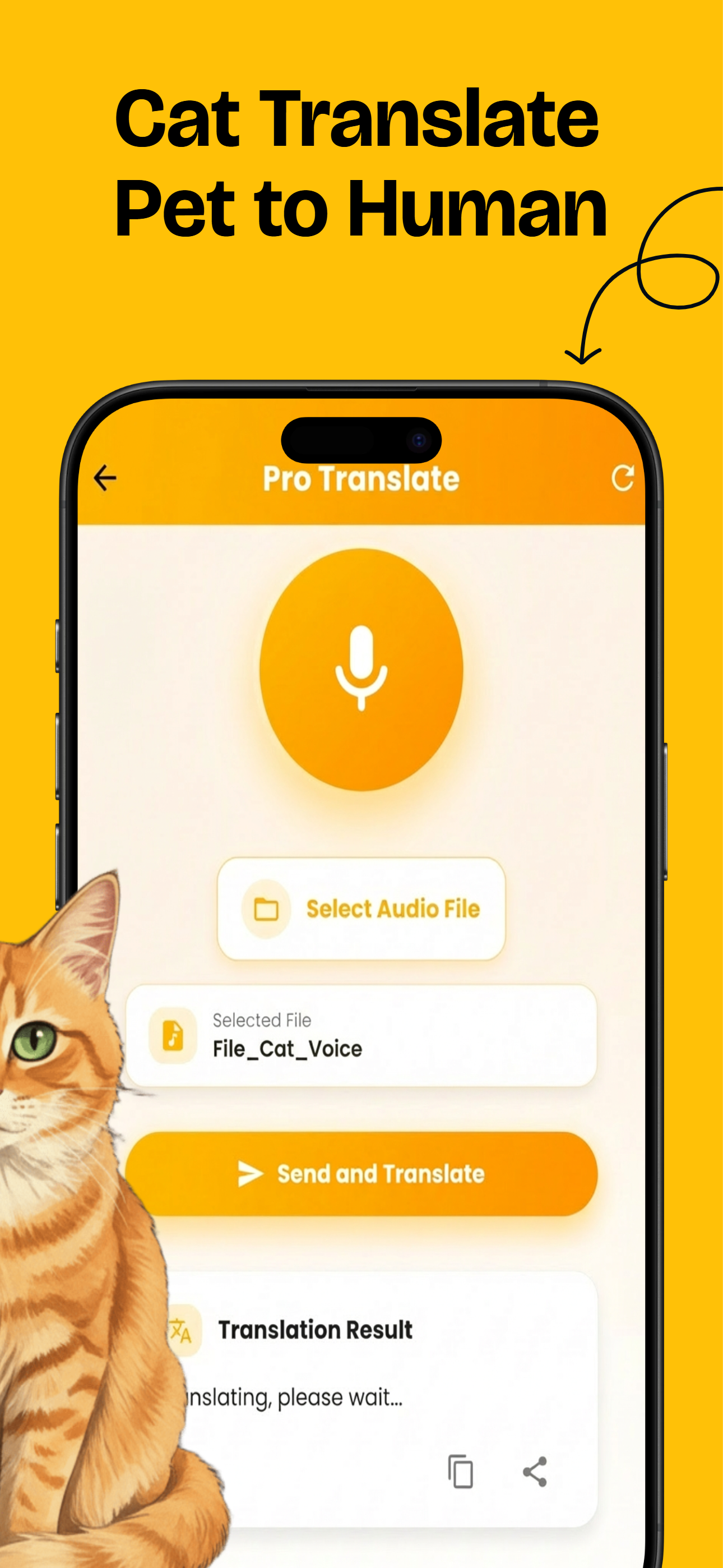Pet Life - Pet Care with AI screenshot 5