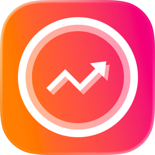 ReelTrends - AI Creator Tools