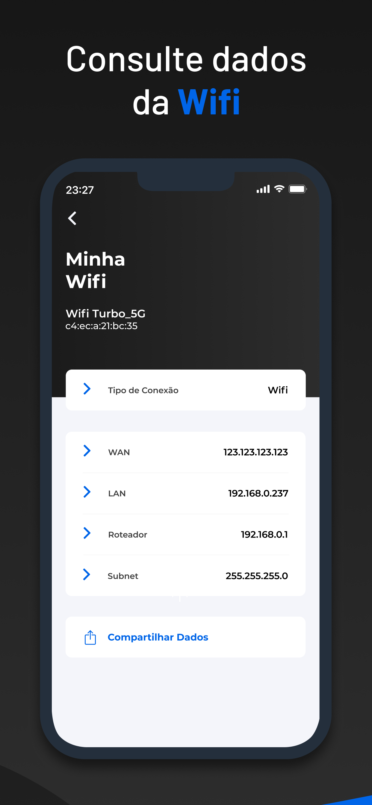 Hackstation Net